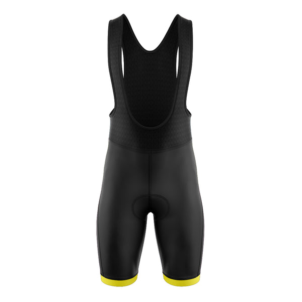 Radfahren Mont Ventoux -Outfit