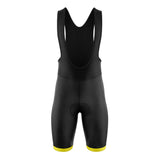 Radfahren Mont Ventoux -Outfit