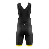 Radfahren Mont Ventoux -Outfit