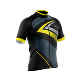 Radfahren Mont Ventoux -Outfit