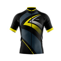 Radfahren Mont Ventoux -Outfit
