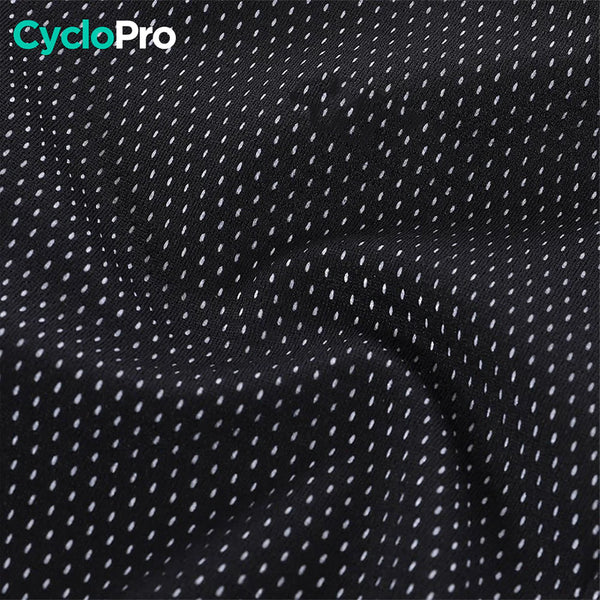 texture chaude respirante