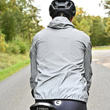 veste coupe vent cyclisme reverse 3