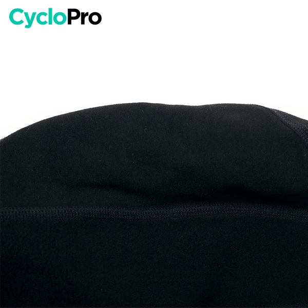 Bonnet sous-casque - Pro Fit Bonnet sous-casque CycloPro 