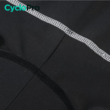 COLLANT CYCLISTE ROAD+ - AUTOMNE - HOMME - DESTOCKAGE GT-Cycle Outdoor Store 