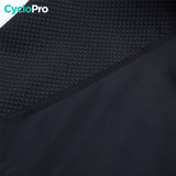 Cuissard Cyclisme Pro Fit - Skin+ - DESTOCKAGE cuissard homme CycloPro 