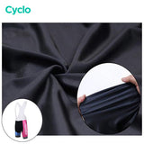 Cuissard Vélo de Route à Fleurs - Confort+ - Destockage Tenue de cyclisme été GT-Cycle Outdoor Store 