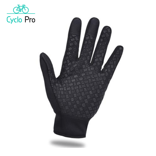 GANTS COUPE-VENT - AUTOMNE / HIVER CycloPro 