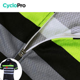 Tenue de Cyclisme - Racing+ Tenue de cyclisme été GT-Cycle Outdoor Store 