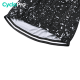 Tenue De Cyclisme Verte - Galaxy+ Tenue de cyclisme été GT-Cycle Outdoor Store 