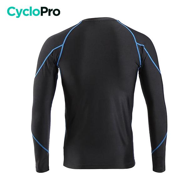 Top thermique Sous-vêtement GT-Cycle Outdoor Store 